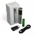 /album/fenykepgaleria/joyetech-evic-supreme-elektromos-cigaretta-keszlet-jpg/